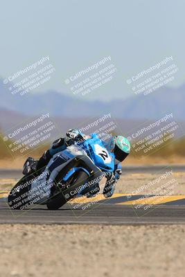 media/Mar-21-2025-CVMA Friday Practice (Fri) [[30cd4fe323]]/2-Racer 1/Session 6 (Turn 15)/